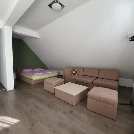 Arena Teteks Tetovo